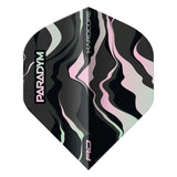 Red Dragon Paradym Flight Collection-5-Premier Darts