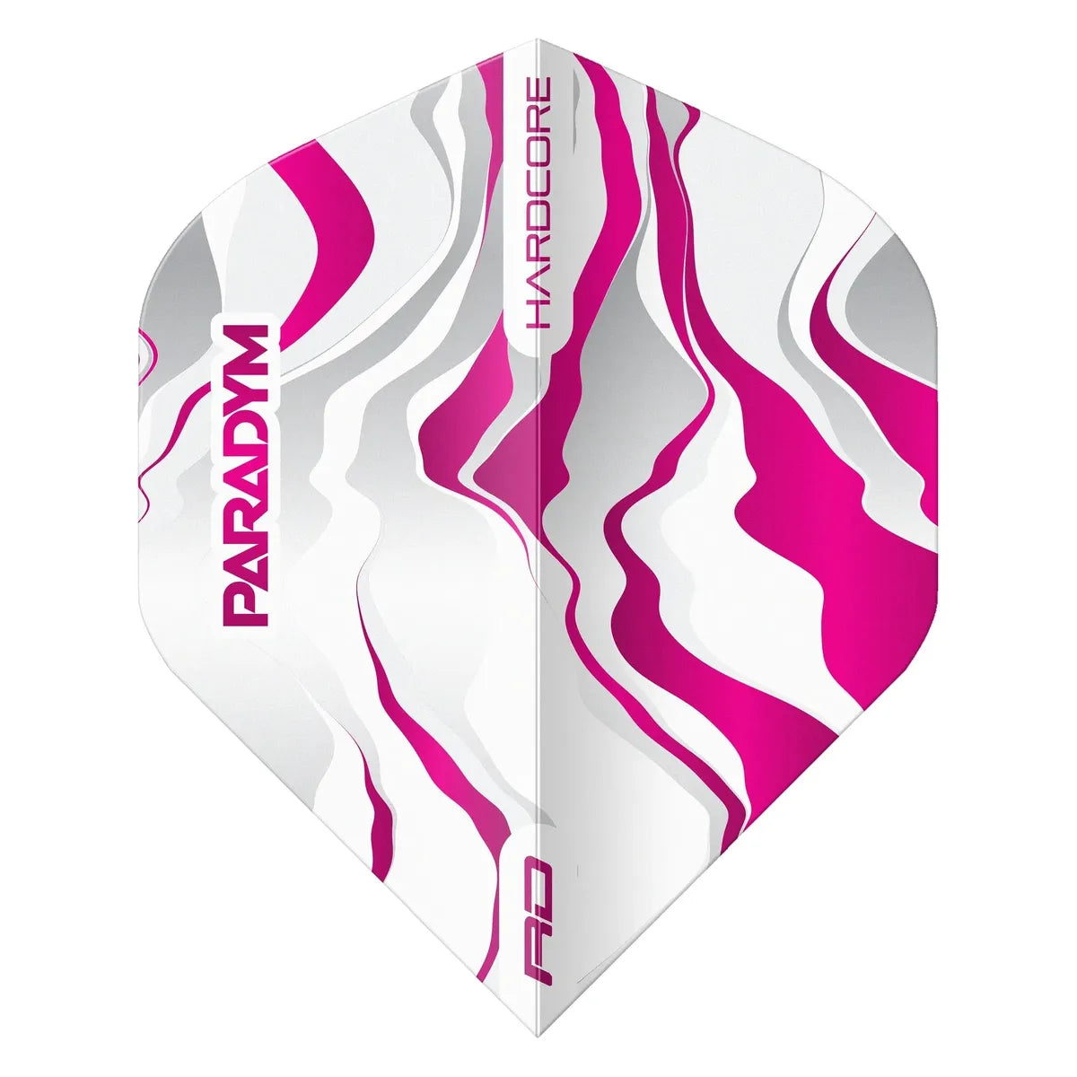 Red Dragon Paradym Flight Collection-6-Premier Darts