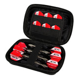 XQ Max Big Dartcase - Blue