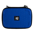 XQ Max Big Dartcase - Blue