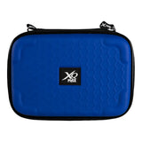 XQ Max Big Dartcase - Blue