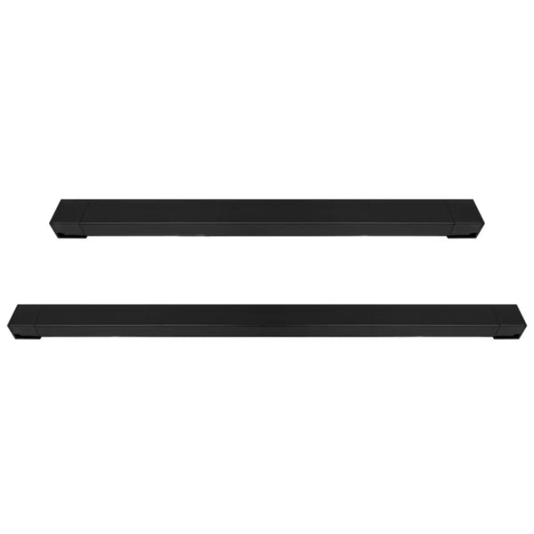 XQ Max Darts Oche-1-60cm-Premier Darts