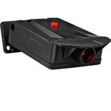 XQ Max Laser Oche Black