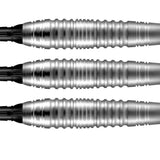 Shot Zen Series Budo 80% Tungsten Soft Tip Darts-3-18 GRAM-Premier Darts