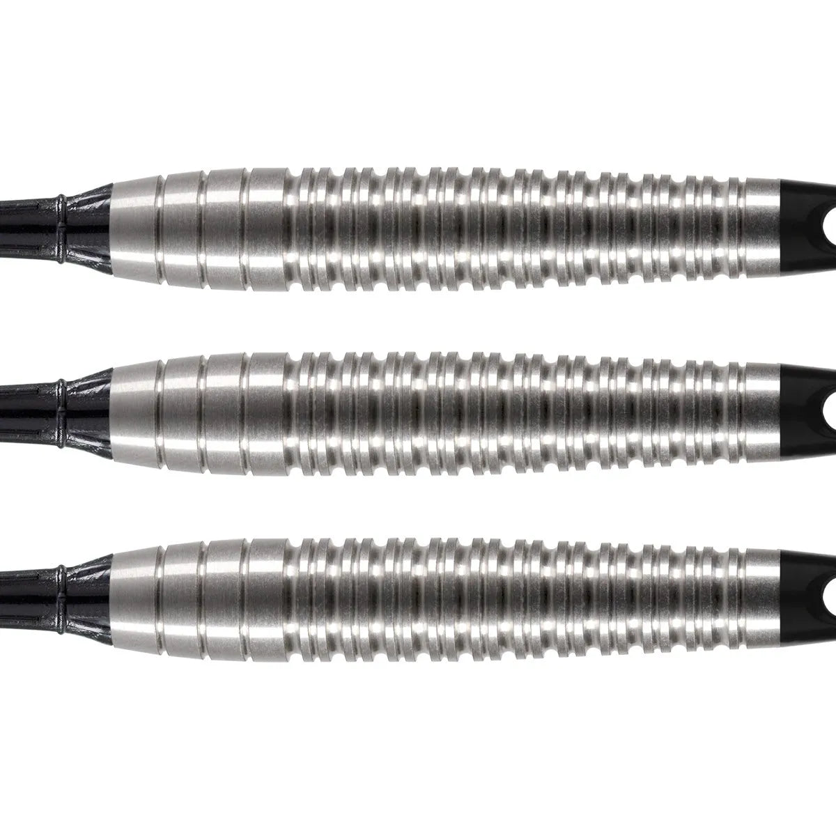Shot Zen Series Dojo 80% Tungsten Soft Tip Darts-3-18 GRAM-Premier Darts