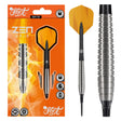 Shot Zen Series Dojo 80% Tungsten Soft Tip Darts-1-18 GRAM-Premier Darts