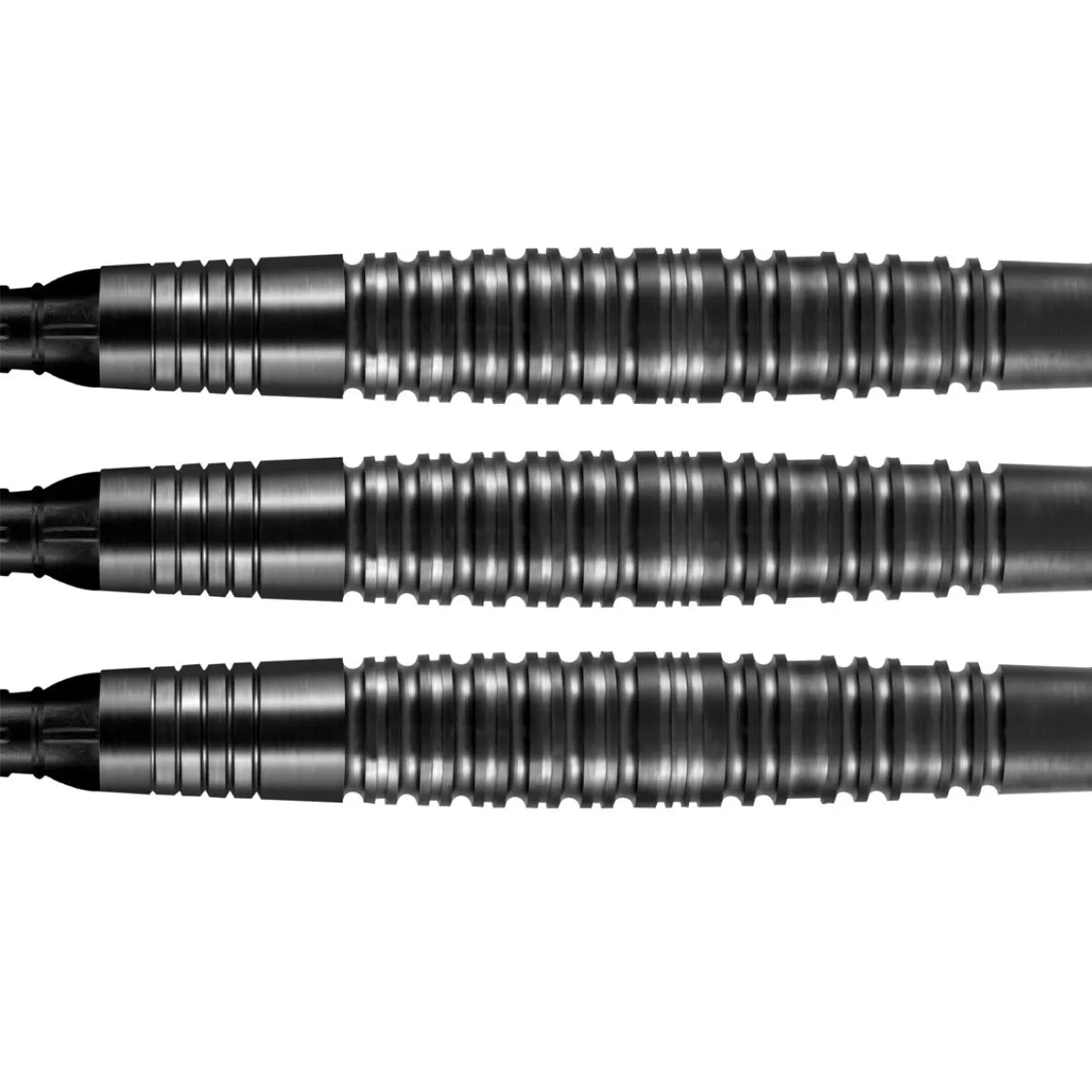 Shot Zen Series Satori 90% Tungsten Soft Tip Darts-3-18 GRAM-Premier Darts
