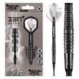 Shot Zen Series Satori 90% Tungsten Soft Tip Darts-1-18 GRAM-Premier Darts