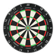 Winmau Blade 360 Dartboard
