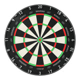 Winmau Blade 360 Dartboard