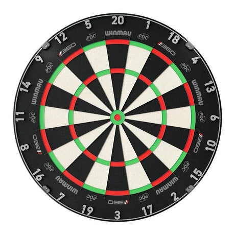 Winmau Blade 360 Dartboard