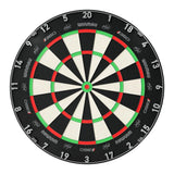 Blade 360 & NPQ Surround Bundle Deal-2-Premier Darts
