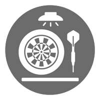 Black Friday Bundle Deals Icon