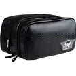 Bull's NL Carbon Wallet-1-Premier Darts
