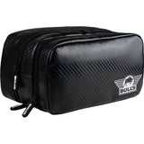 Bull's NL Carbon Wallet-1-Premier Darts