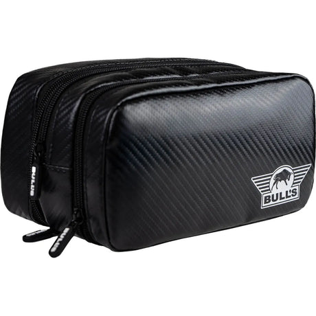 Bull's NL Carbon Wallet-1-Premier Darts