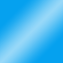 clear-blue-Premier Darts