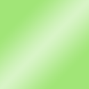 clear-green-Premier Darts