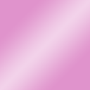 clear-pink-Premier Darts