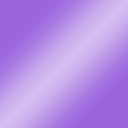 clear-purple-Premier Darts