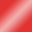 clear-red-Premier Darts