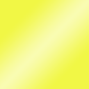 clear-yellow-Premier Darts