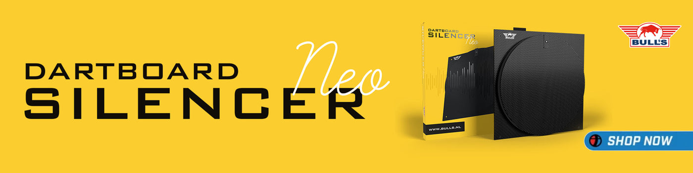 dartboard-silencer-neo-desktop-banner-Premier Darts