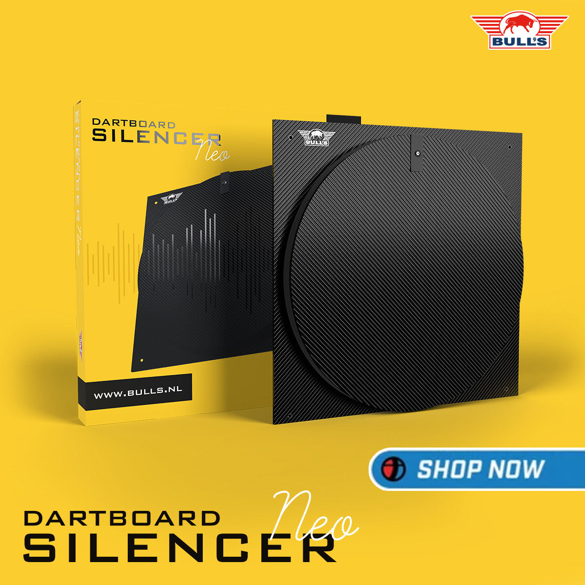 dartboard-silencer-neo-mobile-banner-Premier Darts