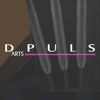 dpuls-logo-min-Premier Darts