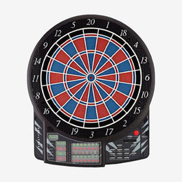 electronic-dartboards-min