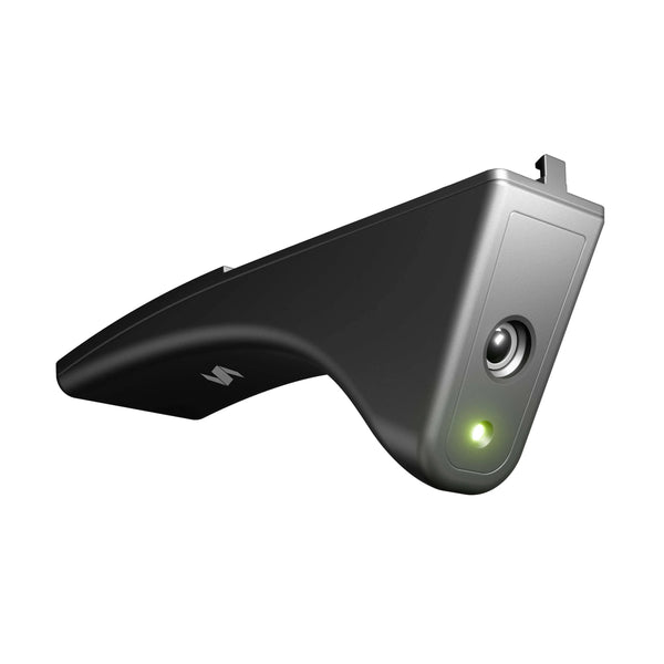 Scolia Fliq Camera-1-Premier Darts
