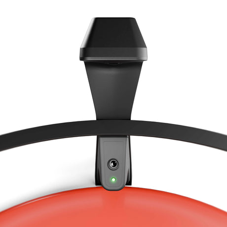 Scolia Fliq Camera-2-Premier Darts