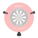 Granboard Gran Eye G2 – Auto Scoring System-7-Premier Darts