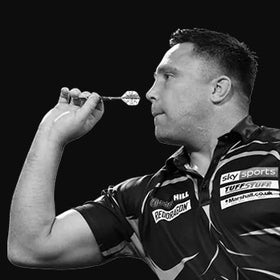 gerwyn-price-premier-darts-red-dragon-shop-min-Premier Darts