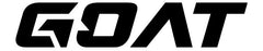goat-logo-min