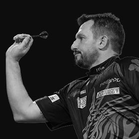 johnny-clayton-premier-darts-red-dragon-shop-min-Premier Darts