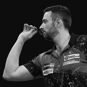 luke-humphries-premier-darts-red-dragon-shop-min-Premier Darts