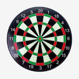 magnetic-dartboard-min