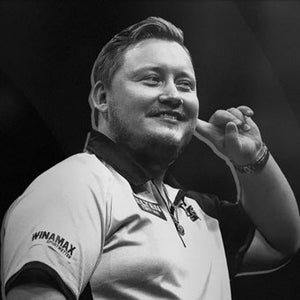 martin-schindler-premier-darts-bulls-de-shop-min-Premier Darts