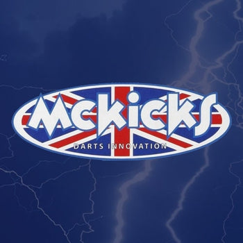 mckicks-logo-min-Premier Darts