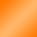 neon-orange