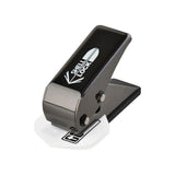 L-Style Darts Shell Lock Punch one80 x L-style Flight Punch-4-Premier Darts