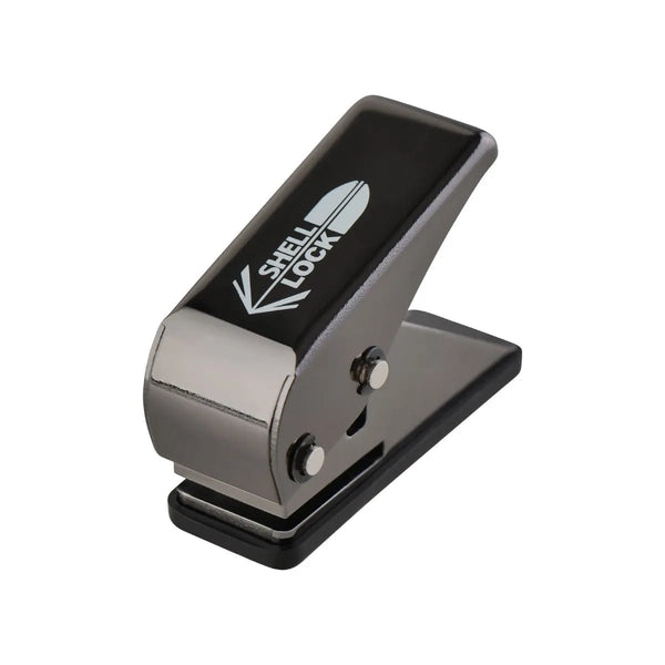 L-Style Darts Shell Lock Punch one80 x L-style Flight Punch-1-Premier Darts