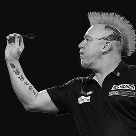 peter-wright-premier-darts-red-dragon-shop-min-Premier Darts