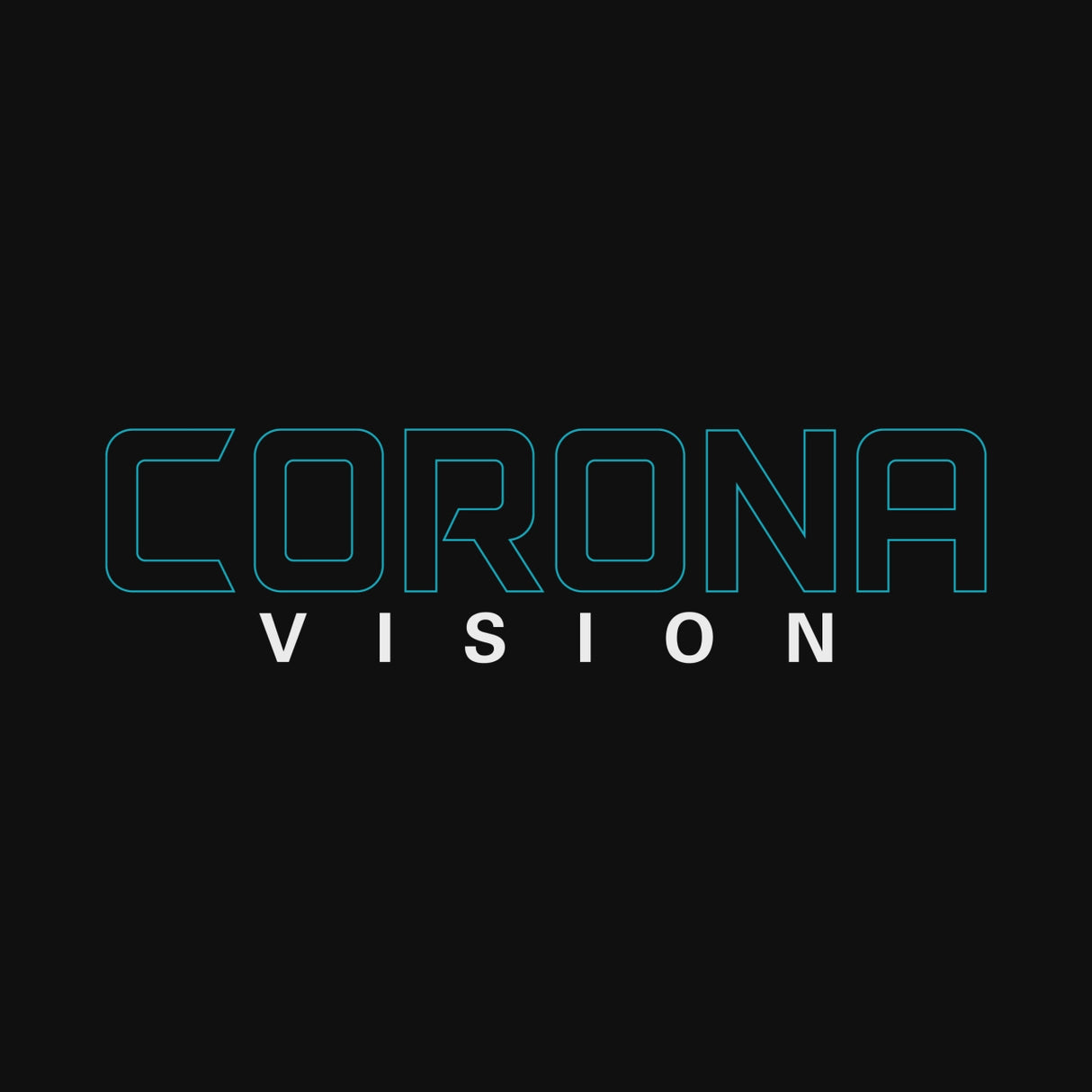 Target Darts Corona Dartboard Lighting System