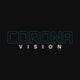 Target Darts Corona Dartboard Lighting System