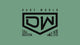 DW Charger Brass Steel Tip Darts