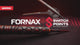 Winmau Fornax Parallel SP 90% Tungsten Steel Tip Darts