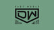DW Talon 80% Tungsten Steel Tip Darts