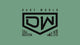 DW Sedona 80% Tungsten Steel Tip Darts